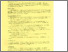 [thumbnail of Report on 3 months Family Medicine Programme Rotation Dr Liz Brumer 1978-79.pdf]