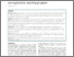 [thumbnail of Developing a clinical teaching quality questionnaire for use in a university osteopathic pre-registration teaching program..pdf]