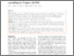 [thumbnail of An assessment of self-reported physical activity instruments in young people for population surveillance: Project ALPHA..pdf]