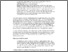 [thumbnail of Strengthening the Intersections Between Secondary and Tertiary Education in Australiafinal2014.pdf]