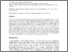 [thumbnail of Tangalakis publicationfinal2015.pdf]