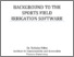 [thumbnail of Background to the Sportsfield Irrigation Software v4.pdf]