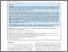 [thumbnail of journal.pone.0034916.pdf]