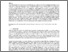 [thumbnail of Tools for modelling of Stormwater Management and Economics of Green Infrastructure Practices_final.pdf]