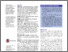 [thumbnail of Lack of knowledge of physical activity guidelines: can physical activity promotion campaigns do better?.pdf]