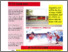 [thumbnail of VAHS express vol1 issue 1.pdf]