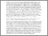 [thumbnail of Gary Foley Decolonising activism 31.8.2010 ed.pdf]