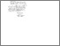 [thumbnail of 19801024 Letter from Amelia Rokotuivuna to Gary Foley re Independence Movements in the Pacifi.pdf]