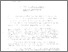 [thumbnail of 19810710 letter from Trevor Edwards to Gary Foley re Geelong and District Aboriginal Co-operative.pdf]