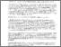 [thumbnail of 19840818 letter from Mandawuy Yunupingu to Gary Foley re Education Review.pdf]