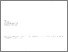 [thumbnail of 19870709 letter from Gary Foley to John Laws re Aboriginal fashion designers.pdf]