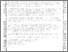 [thumbnail of 19871231 telex from Gary Foley to News Editor re Bicentennial Protest Group.pdf]