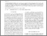 [thumbnail of Burgess_et_al-2014-International_Journal_of_Tourism_Research.pdf]