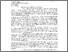 [thumbnail of 19920422 letter from Gary Foley to Committee members National Committee of Reconcilliation re Building Bridges TV special.pdf]