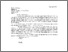 [thumbnail of 19920422 letter from Gary Foley to Patrick Dodson.pdf]