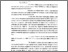 [thumbnail of 19920921 letter from Gary Foley to Editor The Age re Hollingsworths comments .pdf]