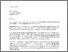[thumbnail of 19930819 letter from John Brown to Gary Foley.pdf]