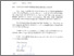 [thumbnail of 19940617Gary Foley to Lesley Fogarty re literary Panel application for Chicka Dixon (2).pdf]