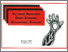 [thumbnail of Victorian Aboriginal Draft Economic Development Strategy Sept 1994 for consultation.pdf]