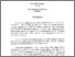 [thumbnail of A time to dream II proposal for script development funds for project attachment A.pdf]