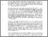 [thumbnail of A time to dream II synopsis for pilot episode.pdf]