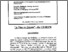 [thumbnail of A time to dream project the CD-ROM.pdf]
