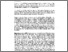 [thumbnail of Black power in Redfern 1968-1972.pdf]