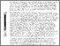 [thumbnail of Borning Ampe Mbwareke pmere alaltye the Congress Alukura by the grandmother's Law a report August 1985.pdf]