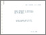 [thumbnail of Health problems of Aboriginal cotton workers in north-west New South Wales.pdf]
