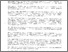 [thumbnail of Health to the people a Victorian Aboriginal health status study by the Victorian Aboriginal Health proposal outline.pdf]