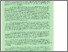 [thumbnail of Report of co-medical Director Dr Bill Roberts 1978.pdf]