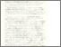 [thumbnail of Victorian Aboriginal Dental Service annual report 1978.pdf]