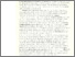 [thumbnail of Victorian Aboriginal Health Service  report Dr Mal Dobbin 1979.pdf]