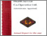 [thumbnail of Victorian Aboriginal Health Service annual report 1994.pdf]