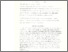 [thumbnail of Victorian Aboriginal Health Service report 1978.pdf]