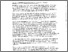[thumbnail of Victorian Aboriginal Health Service mining companies plan massacre of Aboriginal people.pdf]