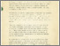 [thumbnail of Press release 12 noon 5th November 1985.pdf]