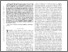 [thumbnail of Zhang.pdf]