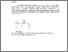 [thumbnail of 3 Jan 1996.pdf]