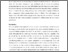 [thumbnail of Griffith Law Review 2014 revised.pdf]