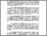 [thumbnail of 21 Feb 1994.pdf]