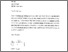 [thumbnail of 25 Sept 1996.pdf]