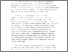 [thumbnail of 29.10.77 'Variations' ABC (BAR).pdf]