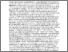 [thumbnail of Interview with Gary Foley, audio recording.pdf]