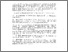 [thumbnail of 15 December 1987.pdf]