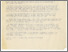 [thumbnail of 20 August 1987.pdf]