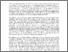 [thumbnail of JASAL2.pdf]
