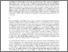 [thumbnail of JASAL2014.pdf]