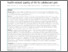 [thumbnail of Effectiveness of a school-community linked program on physical activity levels and health-related quality of life for adolescent girls..pdf]