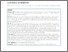[thumbnail of Linking secondary school physical education with community sport and recreation for girls: a process evaluation..pdf]
